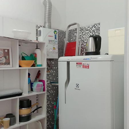 Studio Bolivar Rio de Janeiro Ngoại thất bức ảnh