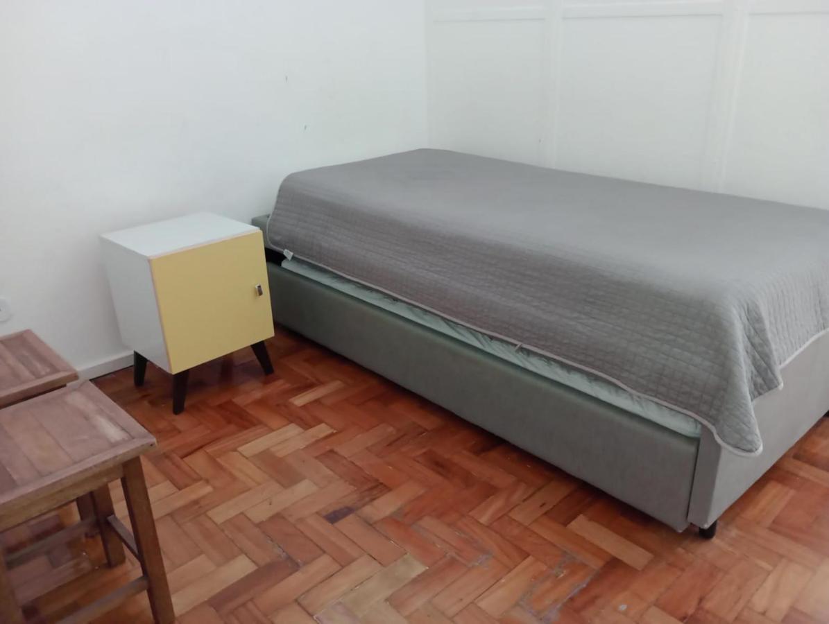 Studio Bolivar Rio de Janeiro Ngoại thất bức ảnh