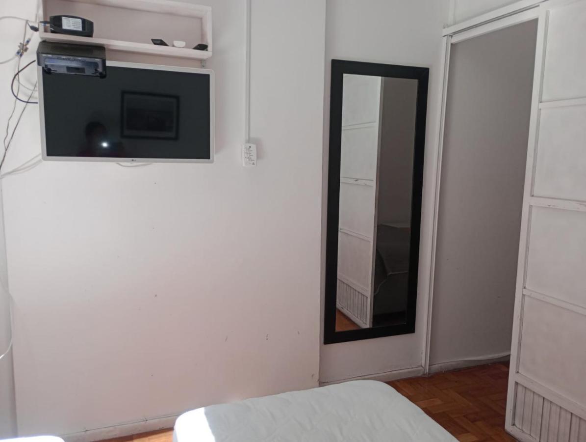 Studio Bolivar Rio de Janeiro Ngoại thất bức ảnh
