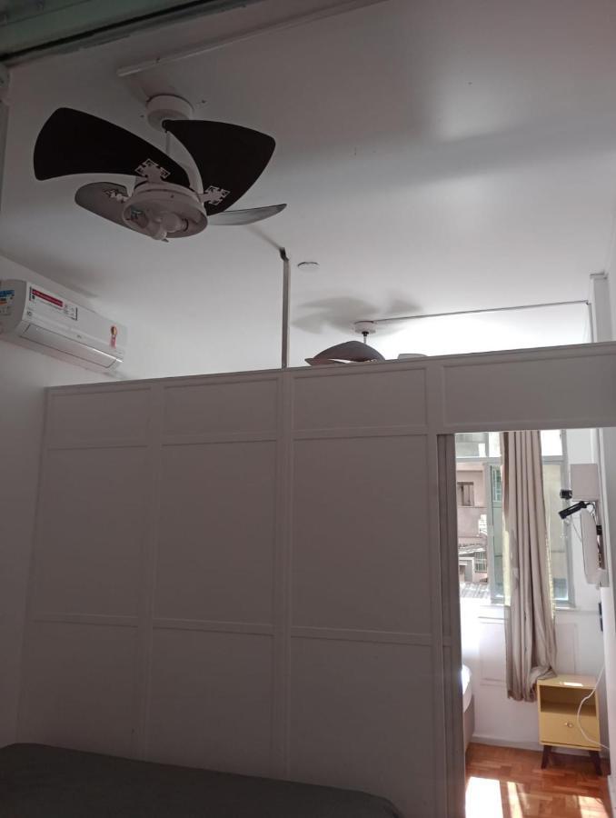 Studio Bolivar Rio de Janeiro Ngoại thất bức ảnh