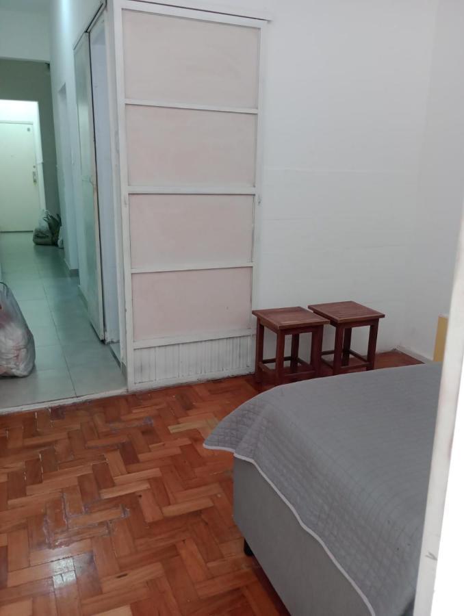 Studio Bolivar Rio de Janeiro Ngoại thất bức ảnh