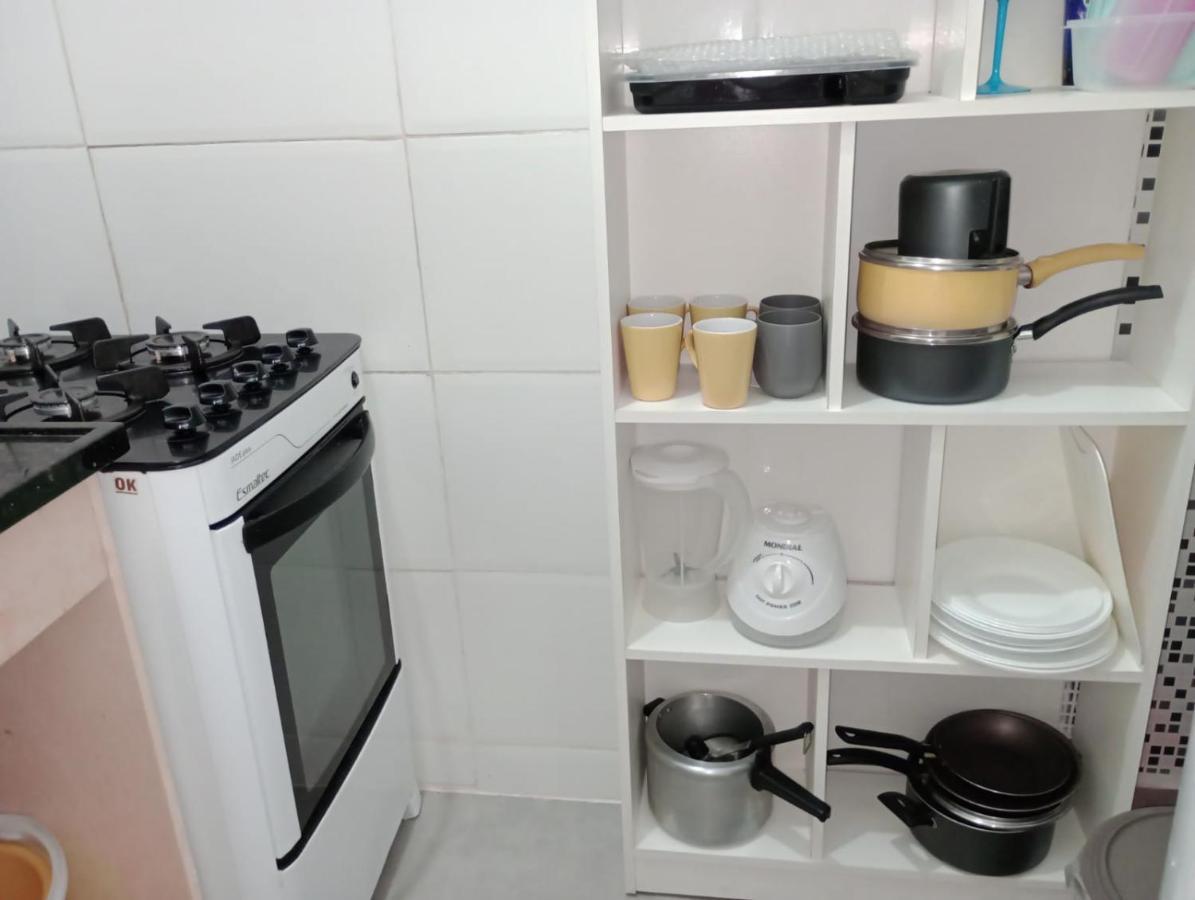 Studio Bolivar Rio de Janeiro Ngoại thất bức ảnh