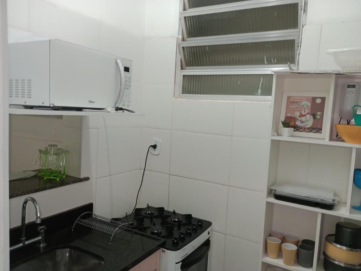 Studio Bolivar Rio de Janeiro Ngoại thất bức ảnh