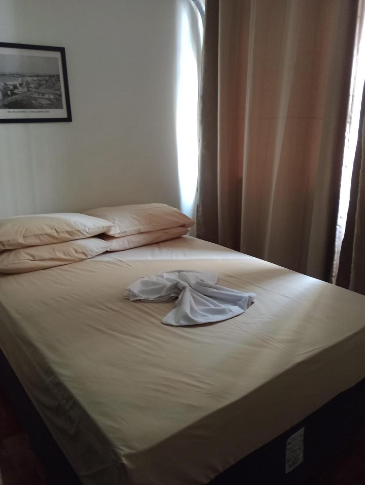 Studio Bolivar Rio de Janeiro Ngoại thất bức ảnh
