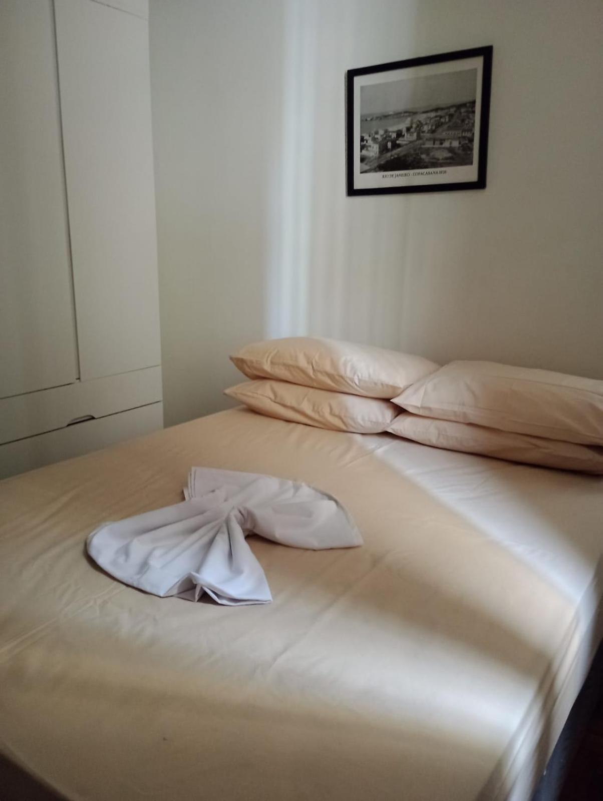 Studio Bolivar Rio de Janeiro Ngoại thất bức ảnh