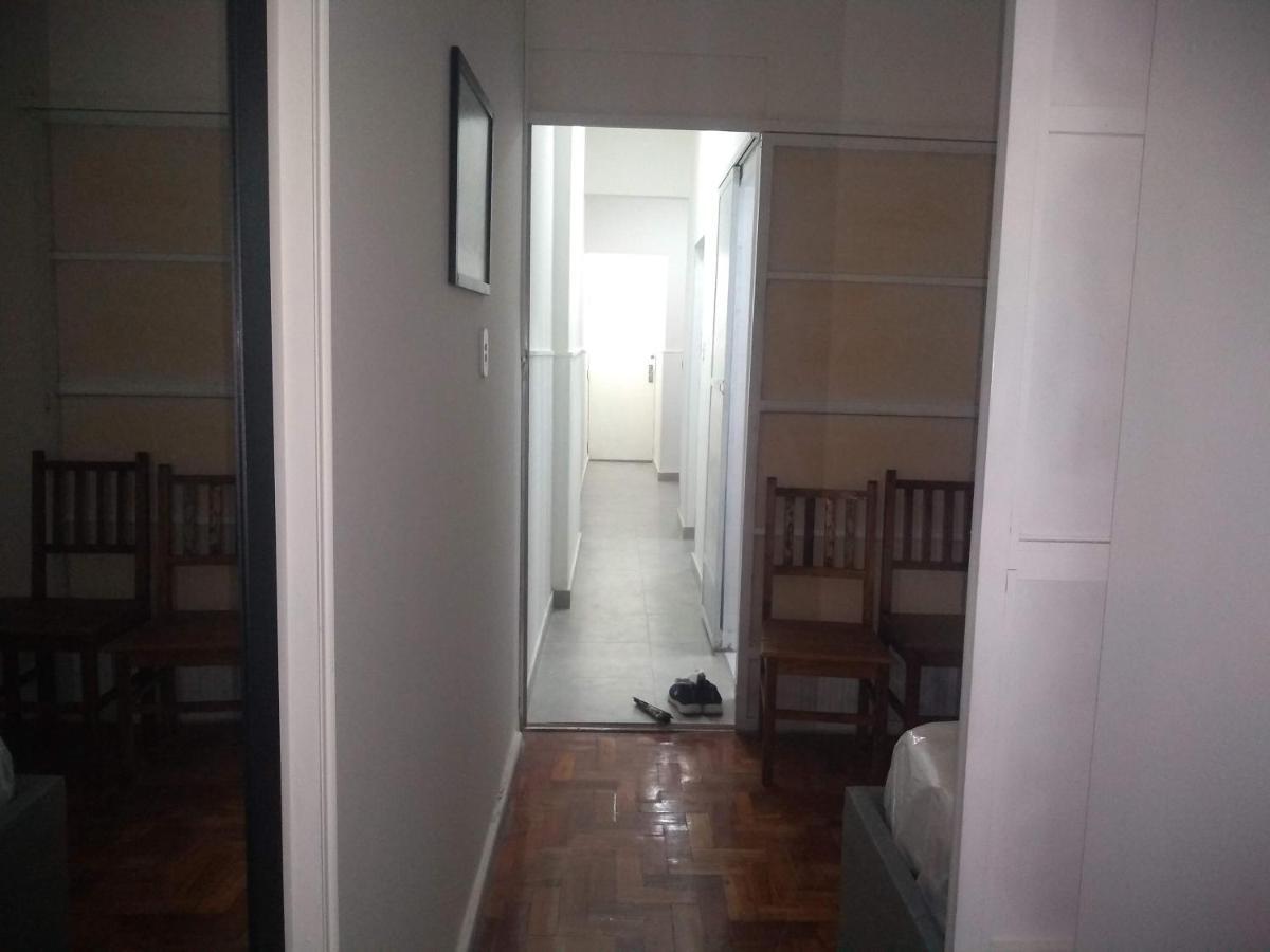 Studio Bolivar Rio de Janeiro Ngoại thất bức ảnh