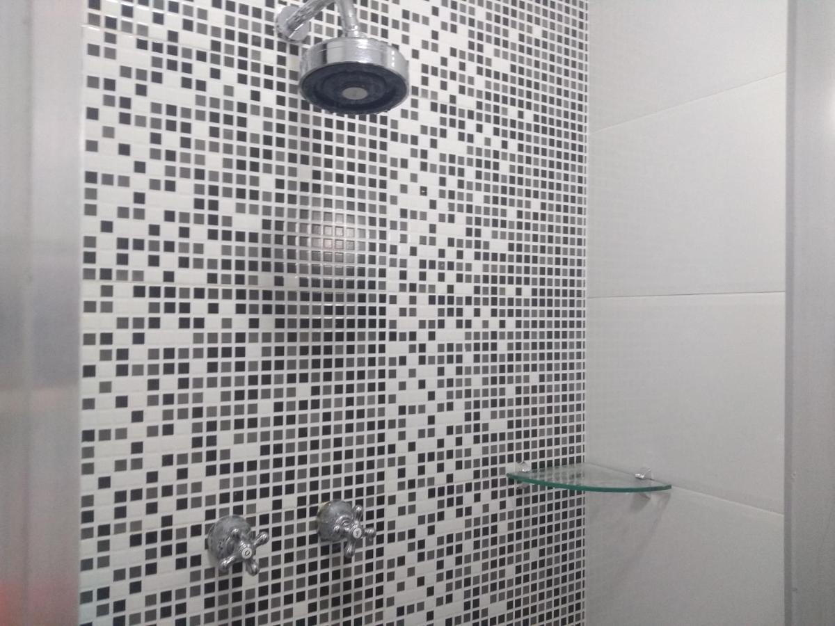 Studio Bolivar Rio de Janeiro Ngoại thất bức ảnh