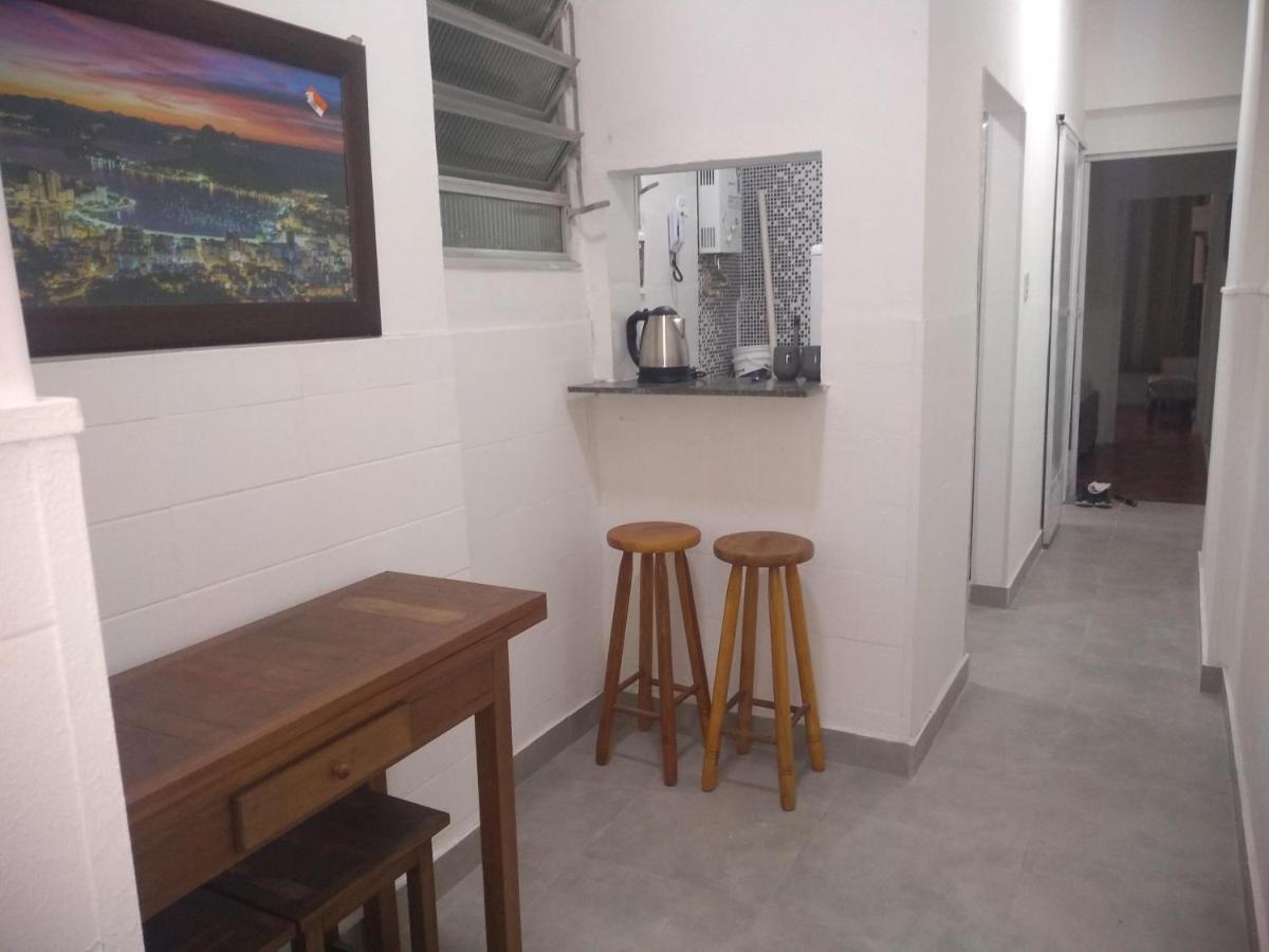Studio Bolivar Rio de Janeiro Ngoại thất bức ảnh