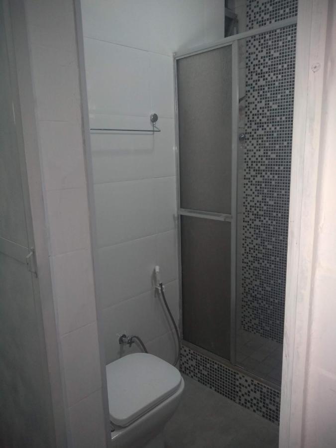 Studio Bolivar Rio de Janeiro Ngoại thất bức ảnh