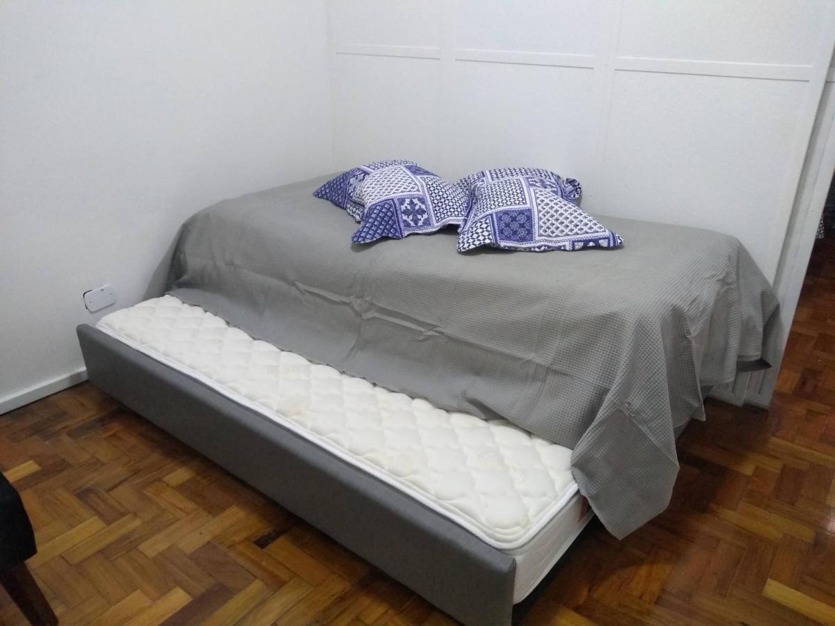 Studio Bolivar Rio de Janeiro Ngoại thất bức ảnh